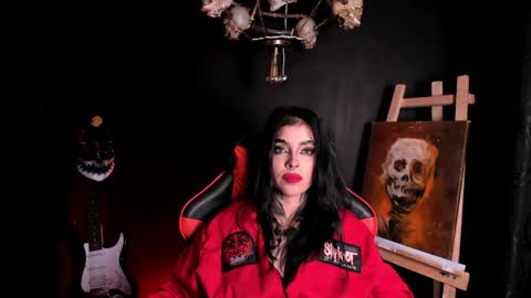  LAUREN INDEPENDENT MODEL HELP ME REACH 100 LIKES PLS  online show from January 10, 3:07 am