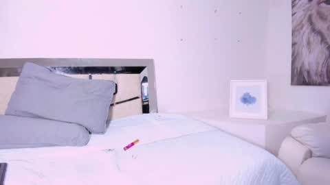 Lauren  online show from March 1, 7:26 pm