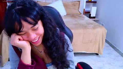 laurent online show from October 15, 3:54 am