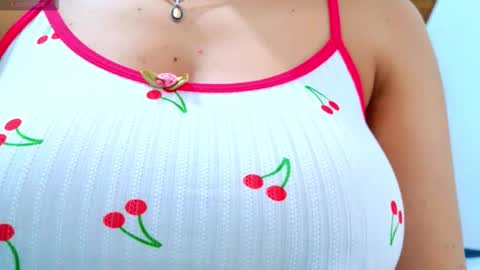 laurent online show from October 22, 3:31 am