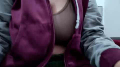 laurent online show from March 23, 3:22 am