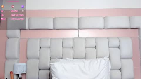 Laurent online show from February 23, 12:51 pm