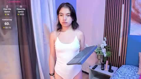 Hanna online show from February 24, 12:19 pm