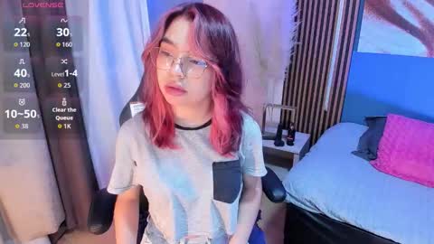 Hanna online show from March 28, 12:06 pm