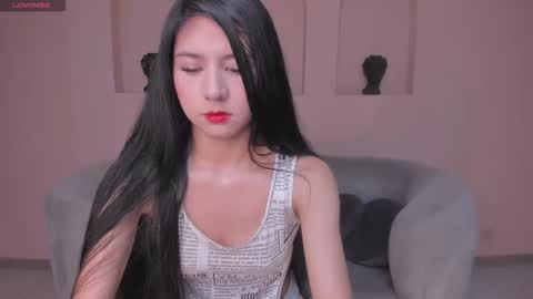 Lau  online show from September 24, 3:46 am