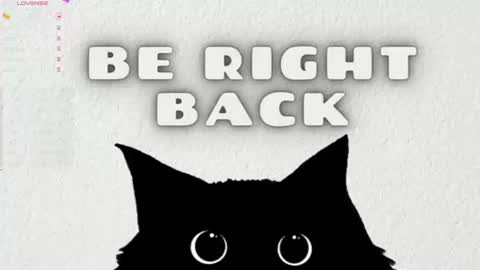 lau online show from September 25, 6:48 pm