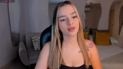 Laurent Rosse  online show from April 15, 8:20 pm