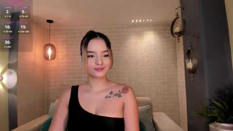 Laurent Rosse  online show from December 3, 7:25 pm