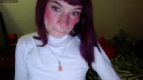 Snapshot of laurethm chatting on October 22, 10:22 pm laurethm online show from October 22, 10:22 pm