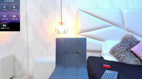 Laurent online show from November 28, 12:23 pm