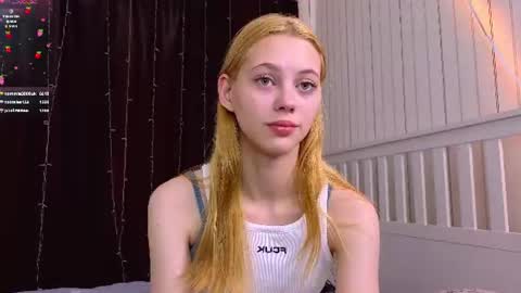 Kate online show from August 6, 8:23 am