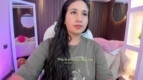 Lau Roberts online show from March 10, 3:56 am