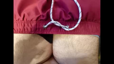 laurus_gold online show from June 10, 8:46 am
