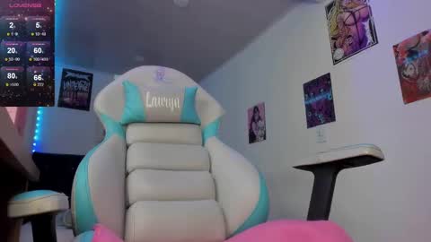 Lau online show from January 19, 10:39 am