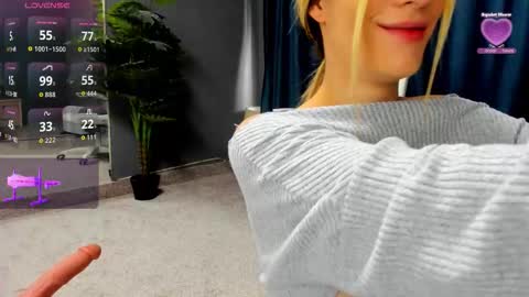 Laura online show from October 23, 6:59 am