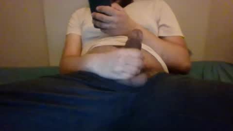 lautre3 online show from February 12, 6:40 pm