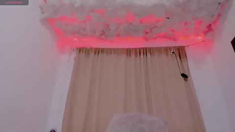 Lauu G online show from March 5, 3:08 am