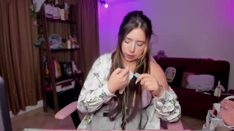          online show from January 17, 5:00 am