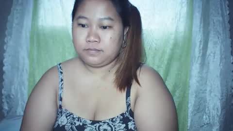 lavalyn214 online show from December 21, 10:05 pm