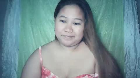 lavalyn214 online show from January 6, 2:10 pm