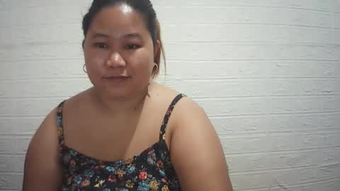 lavalyn214 online show from February 21, 11:41 pm