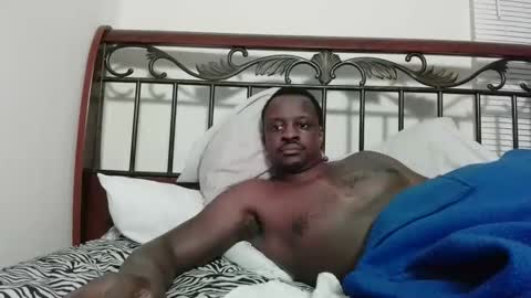 lavanderbrown online show from November 23, 4:54 am