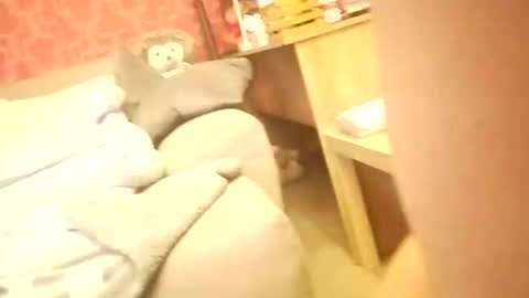 Law online show from November 14, 2:36 am