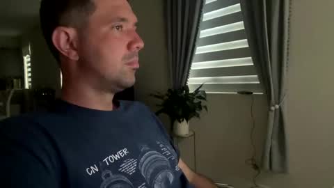 law_cambio online show from March 6, 1:03 pm