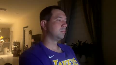 law_cambio online show from December 20, 10:27 am