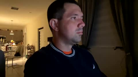 law_cambio online show from December 14, 11:07 am