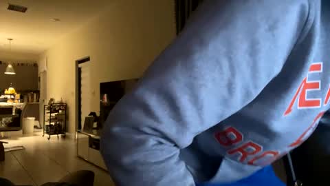 law_cambio online show from December 13, 8:41 am