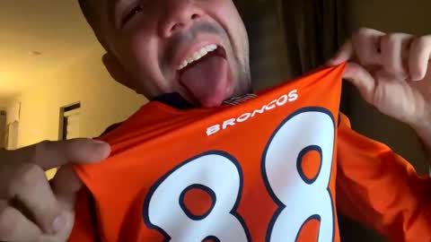 law_cambio online show from January 12, 10:56 am