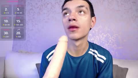 Mike online show from September 13, 6:49 am