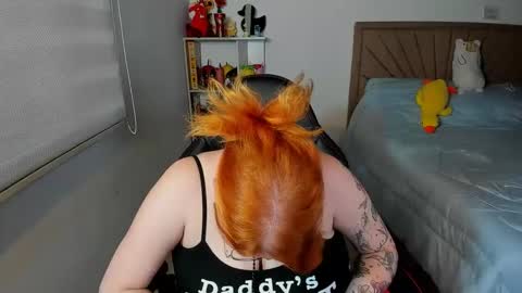 laylaah online show from September 11, 12:56 am