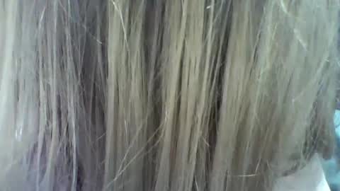 Snapshot of layannalea chatting on March 10, 3:12 am layannalea online show from March 10, 3:12 am