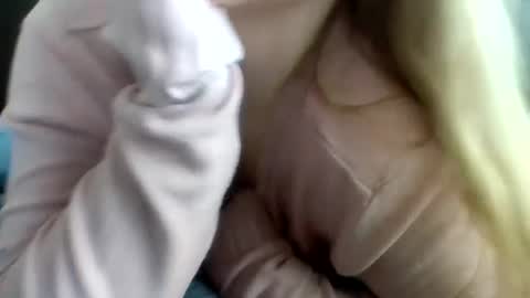 Snapshot of layannalea chatting on March 11, 8:09 pm layannalea online show from March 11, 8:09 pm