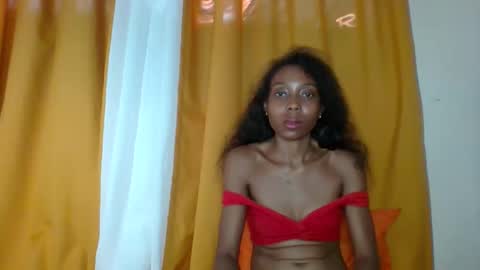 layannek online show from February 3, 6:22 am