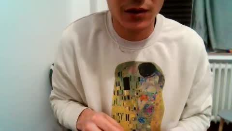 Snapshot of laydyys chatting on February 22, 9:37 pm laydyys online show from February 22, 9:37 pm