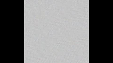 Layla online show from February 18, 10:05 am