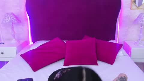 Lau online show from October 9, 7:08 pm