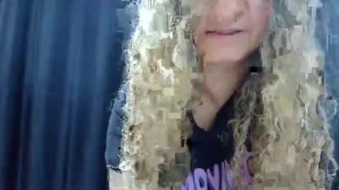 kelly online show from October 11, 5:12 am