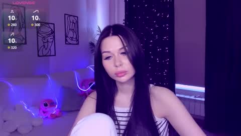 laylagreat online show from September 15, 11:01 am