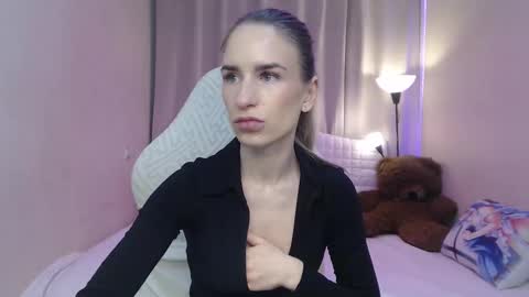 laymablast online show from February 12, 7:45 am