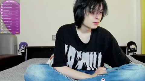 Alex online show from March 6, 7:36 am