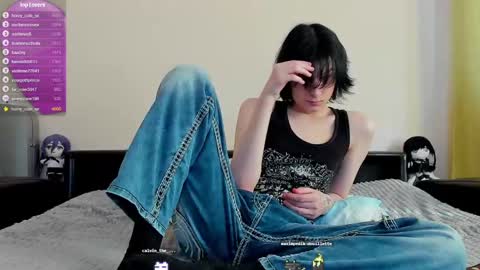 Alex online show from March 9, 7:45 am