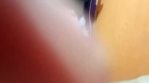 lazyebone online show from September 22, 4:16 am