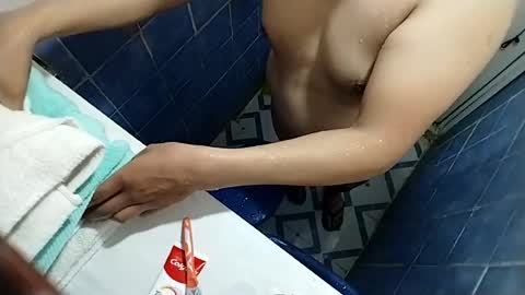 lazyebone online show from June 15, 10:13 pm