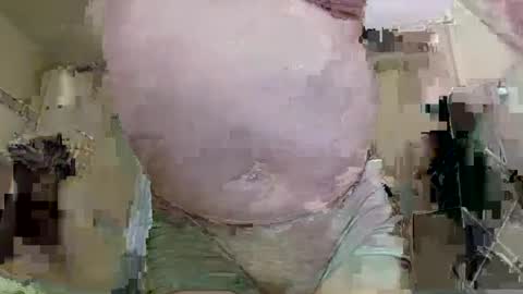 LazyLardLord online show from August 3, 4:25 am