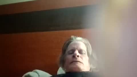 lbean2019 online show from April 10, 9:36 am