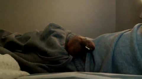 Lbkinky online show from November 24, 2:10 am